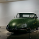 Illustration for article titled Submerge Yourself In Car Porn With These Photos From The Redesigned Petersen Museum